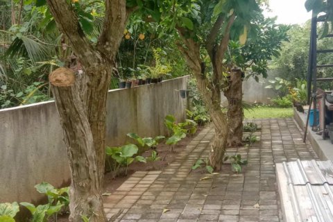 3 bedrooms Villa in Tabanan, Indonesia No. 269 4
