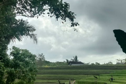 3 bedrooms Villa in Tabanan, Indonesia No. 269 5