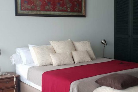 3 bedrooms Villa in Tabanan, Indonesia No. 269 6