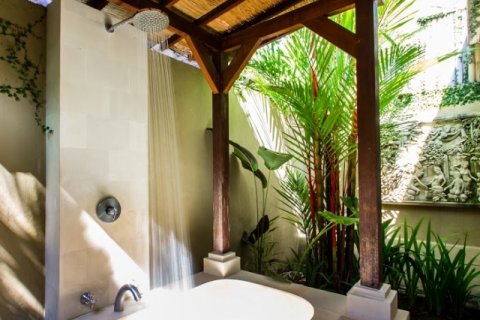 2 bedrooms Villa in Seminyak, Badung, Indonesia No. 1642 17