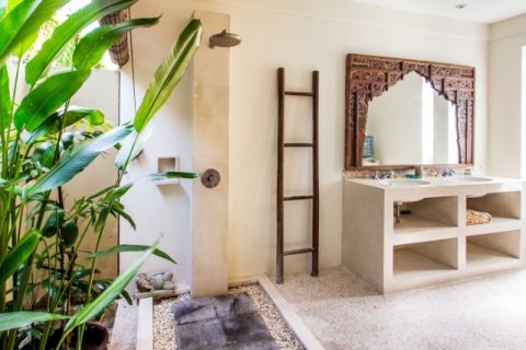 2 bedrooms Villa in Seminyak, Badung, Indonesia No. 1642 12