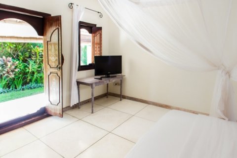 2 bedrooms Villa in Seminyak, Badung, Indonesia No. 1642 15