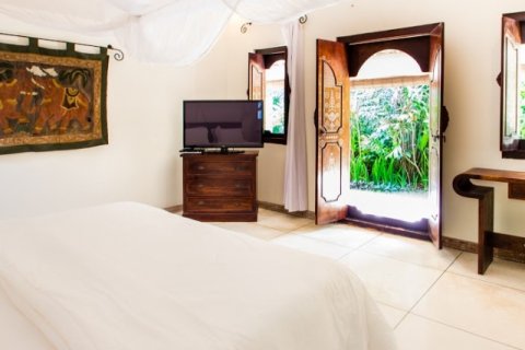 2 bedrooms Villa in Seminyak, Badung, Indonesia No. 1642 19