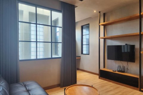 3 bedrooms Villa in Canggu, Badung, Indonesia No. 1647 9