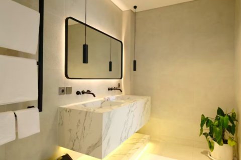 3 bedrooms Villa in Canggu, Badung, Indonesia No. 1647 22