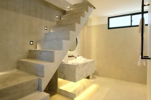 3 bedrooms Villa in Canggu, Badung, Indonesia No. 1647 28