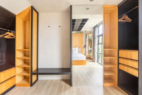 3 bedrooms Villa in Canggu, Badung, Indonesia No. 1647 15