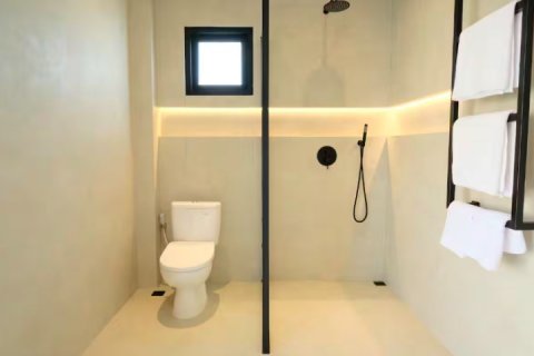 3 bedrooms Villa in Canggu, Badung, Indonesia No. 1647 25