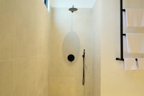3 bedrooms Villa in Canggu, Badung, Indonesia No. 1647 27