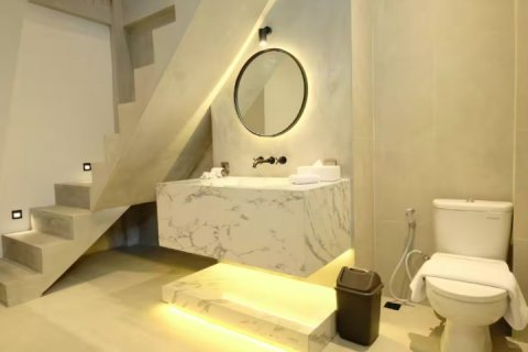 3 bedrooms Villa in Canggu, Badung, Indonesia No. 1647 26
