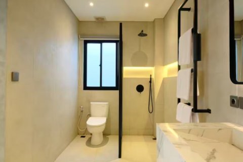 3 bedrooms Villa in Canggu, Badung, Indonesia No. 1647 23