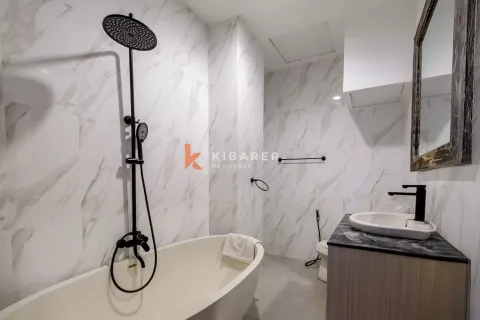Вилла с 1 спальней в Seminyak, Бадунг, Индонезия № 12735 6