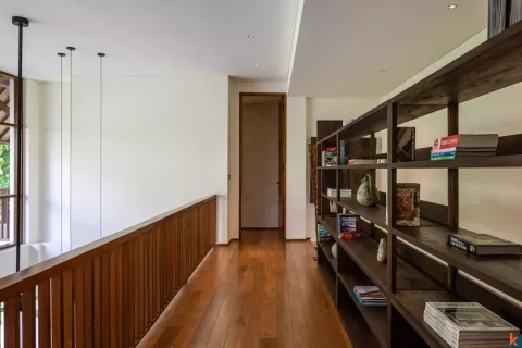 5 bedrooms Villa in Cemagi, Mengwi, Badung, Indonesia No. 10318 15
