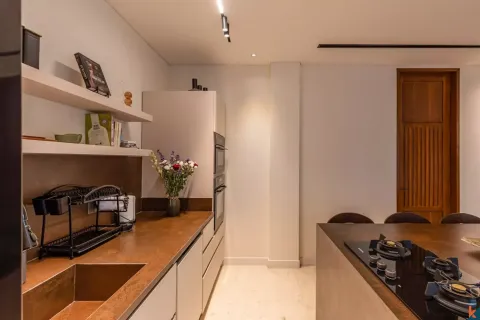 5 bedrooms Villa in Cemagi, Mengwi, Badung, Indonesia No. 10318 14