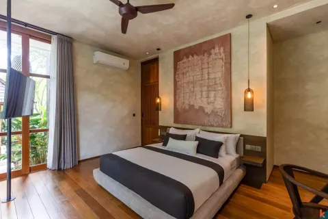 5 bedrooms Villa in Cemagi, Mengwi, Badung, Indonesia No. 10318 16