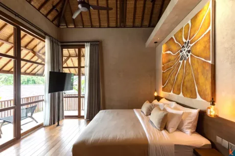 6 bedrooms Villa in Cemagi, Mengwi, Badung, Indonesia No. 10317 7