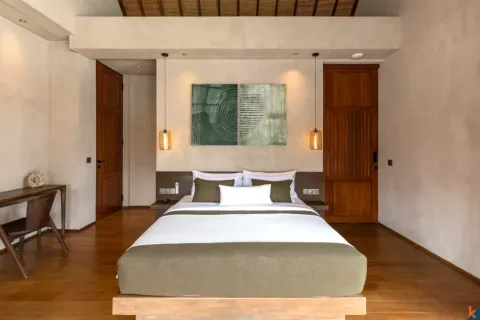 6 bedrooms Villa in Cemagi, Mengwi, Badung, Indonesia No. 10317 14