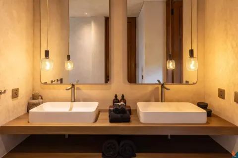 6 bedrooms Villa in Cemagi, Mengwi, Badung, Indonesia No. 10317 18