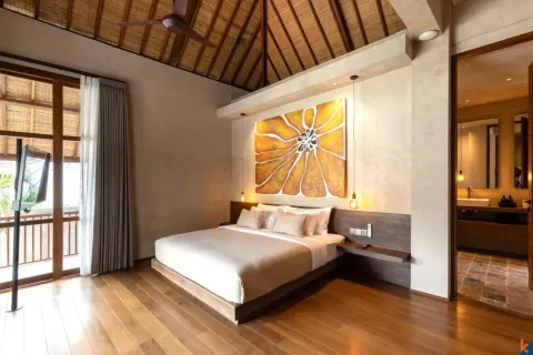 6 bedrooms Villa in Cemagi, Mengwi, Badung, Indonesia No. 10317 6