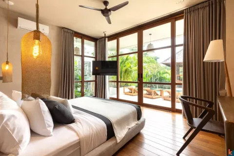 6 bedrooms Villa in Cemagi, Mengwi, Badung, Indonesia No. 10317 15