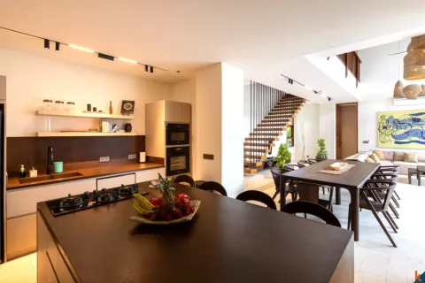 6 bedrooms Villa in Cemagi, Mengwi, Badung, Indonesia No. 10317 5