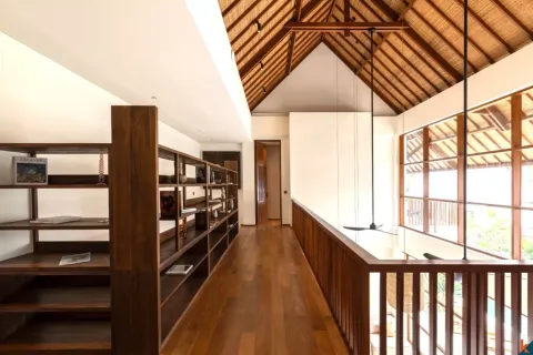 6 bedrooms Villa in Cemagi, Mengwi, Badung, Indonesia No. 10317 9