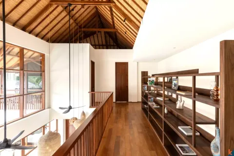 6 bedrooms Villa in Cemagi, Mengwi, Badung, Indonesia No. 10317 10