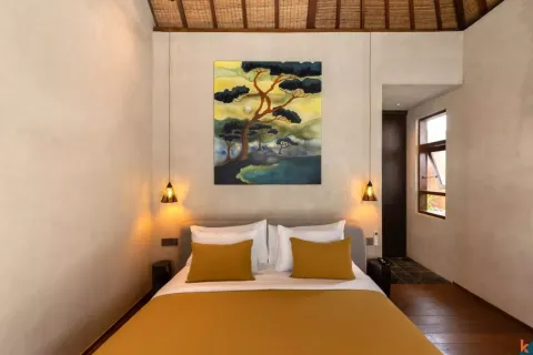 6 bedrooms Villa in Cemagi, Mengwi, Badung, Indonesia No. 10317 16