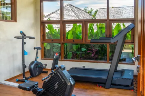 6 bedrooms Villa in Cemagi, Mengwi, Badung, Indonesia No. 10316 12