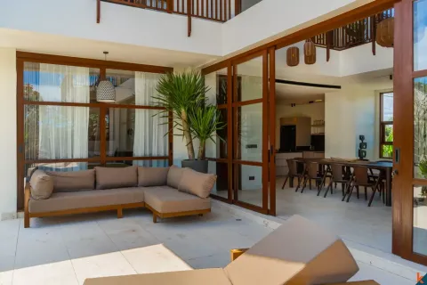 6 bedrooms Villa in Cemagi, Mengwi, Badung, Indonesia No. 10316 9