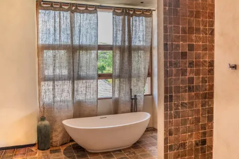 6 bedrooms Villa in Cemagi, Mengwi, Badung, Indonesia No. 10316 20