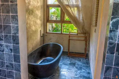 6 bedrooms Villa in Cemagi, Mengwi, Badung, Indonesia No. 10316 14