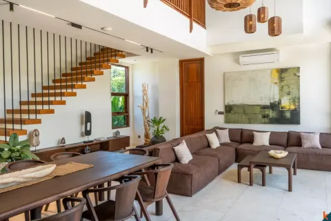 6 bedrooms Villa in Cemagi, Mengwi, Badung, Indonesia No. 10316 4