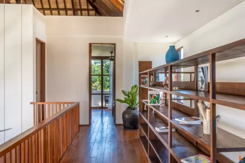6 bedrooms Villa in Cemagi, Mengwi, Badung, Indonesia No. 10316 11
