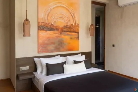 6 bedrooms Villa in Cemagi, Mengwi, Badung, Indonesia No. 10316 8