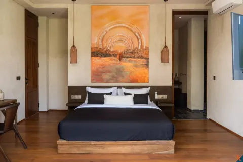 6 bedrooms Villa in Cemagi, Mengwi, Badung, Indonesia No. 10316 7