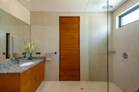 3 bedrooms Villa in Kerobokan, Badung, Indonesia No. 10321 21