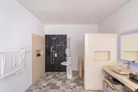 8 bedrooms Villa in Kerobokan, Badung, Indonesia No. 10319 25