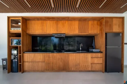 4 bedrooms Villa in Ubud, Gianyar, Indonesia No. 10315 15