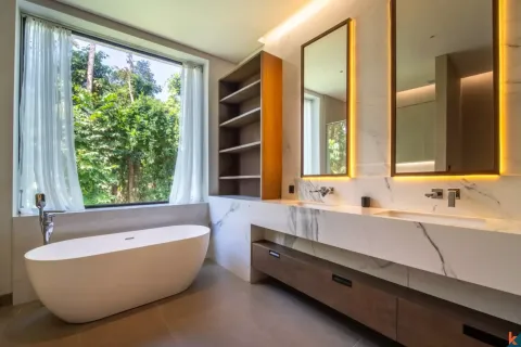 4 bedrooms Villa in Ubud, Gianyar, Indonesia No. 10315 30