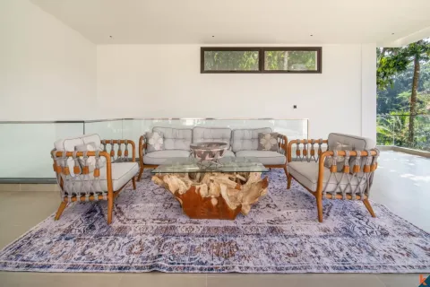 4 bedrooms Villa in Ubud, Gianyar, Indonesia No. 10315 4