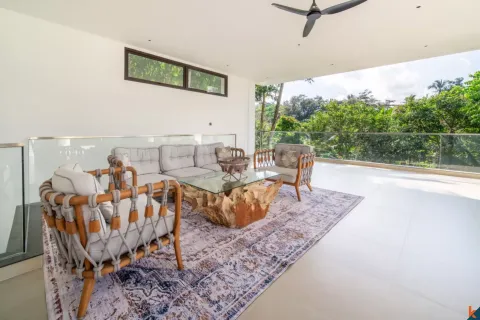 4 bedrooms Villa in Ubud, Gianyar, Indonesia No. 10315 16