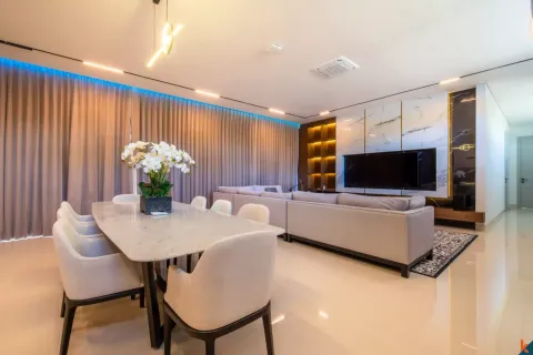 4 bedrooms Villa in Ubud, Gianyar, Indonesia No. 10315 5