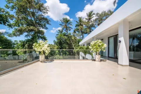 4 bedrooms Villa in Ubud, Gianyar, Indonesia No. 10315 11