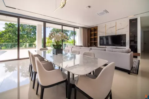 4 bedrooms Villa in Ubud, Gianyar, Indonesia No. 10315 19