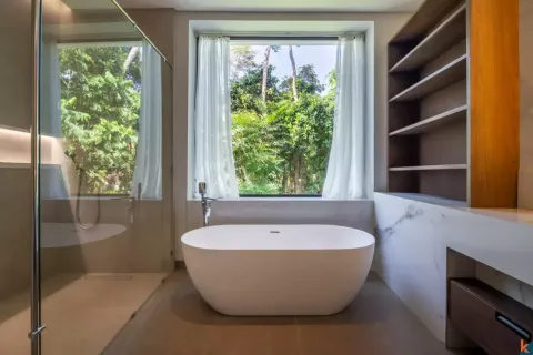 4 bedrooms Villa in Ubud, Gianyar, Indonesia No. 10315 29