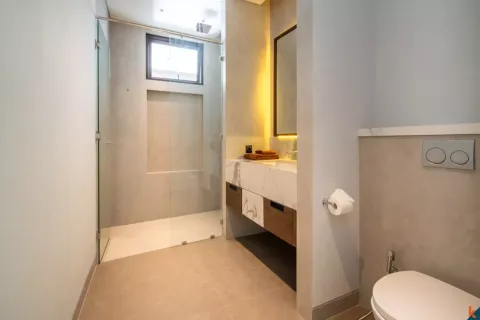 4 bedrooms Villa in Ubud, Gianyar, Indonesia No. 10315 24