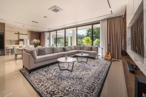 4 bedrooms Villa in Ubud, Gianyar, Indonesia No. 10315 3