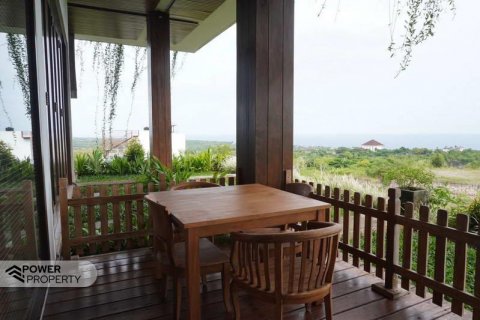 6 bedrooms Villa in South Kuta, Badung, Indonesia No. 7644 19