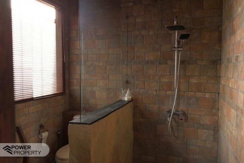 6 bedrooms Villa in South Kuta, Badung, Indonesia No. 7644 16